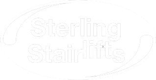 Sterling Stair Lifts Chairlift repair
